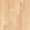 Live Matte Plank Engineered Hardwood
