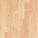 Live Matte Plank Engineered Hardwood