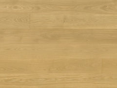 Regent Collection
