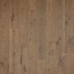 RevWood Naturals Plus Sebastian Isle - Sample 12"