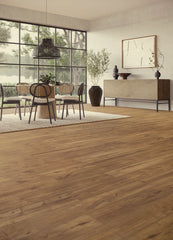 ADURA®Max Plank 7”