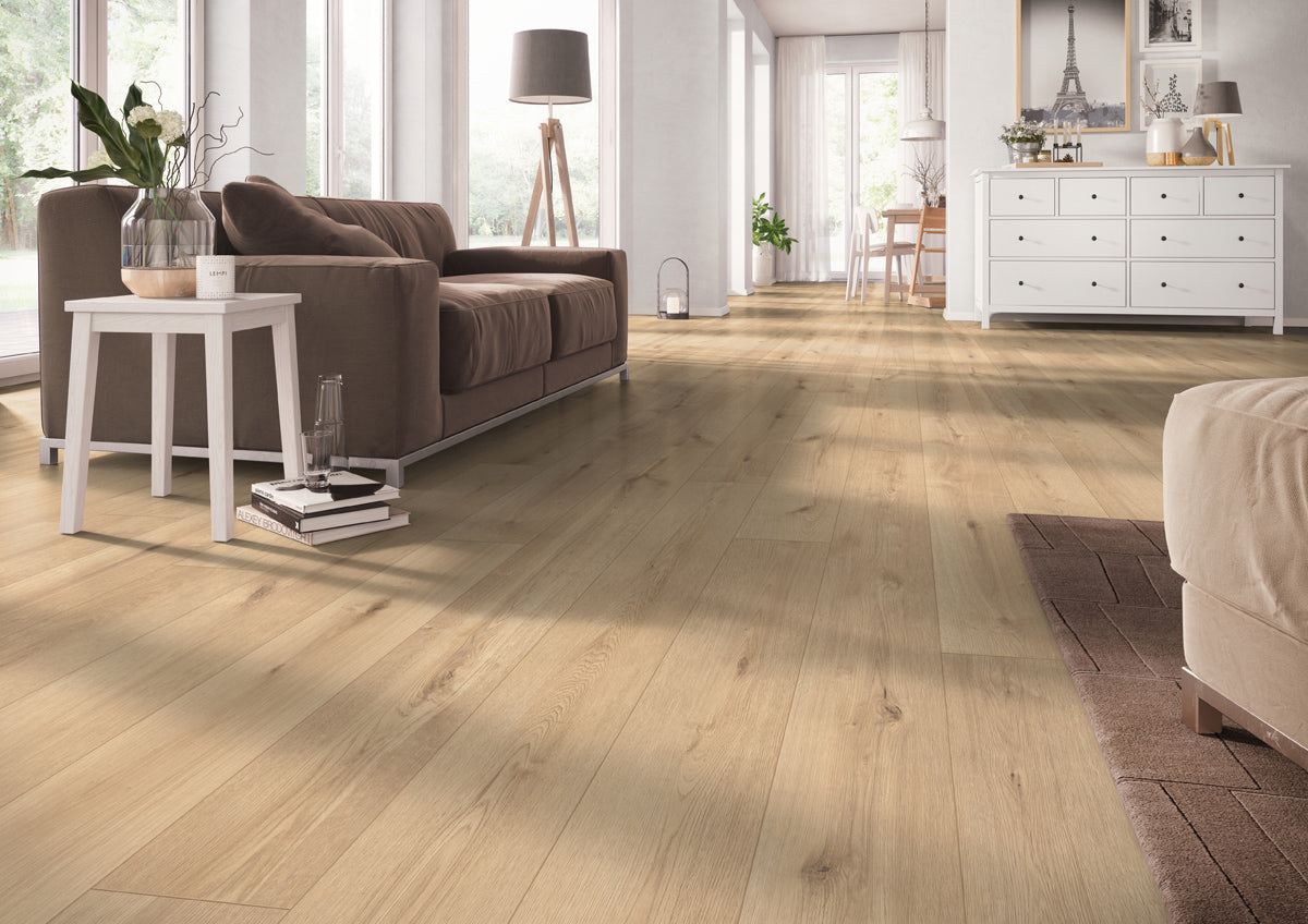 Ceramin® Icon