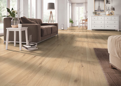 Ceramin® Icon
