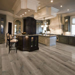 Cali Engineered Hardwood - Meritage Collection