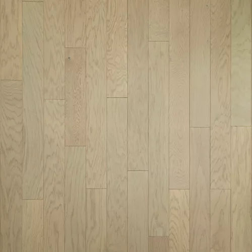 TecWood Essentials City Vogue - Sample 12"