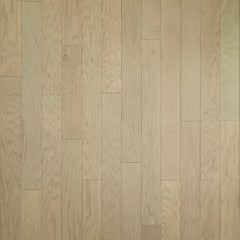 TecWood Essentials City Vogue - Sample 12"