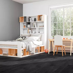 Pergo Elements Preferred Laminate - Legrand Collection