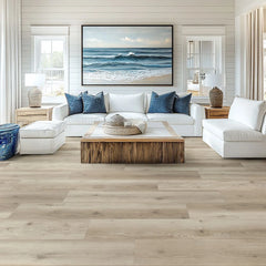 EVOLV™ West Coast Collection