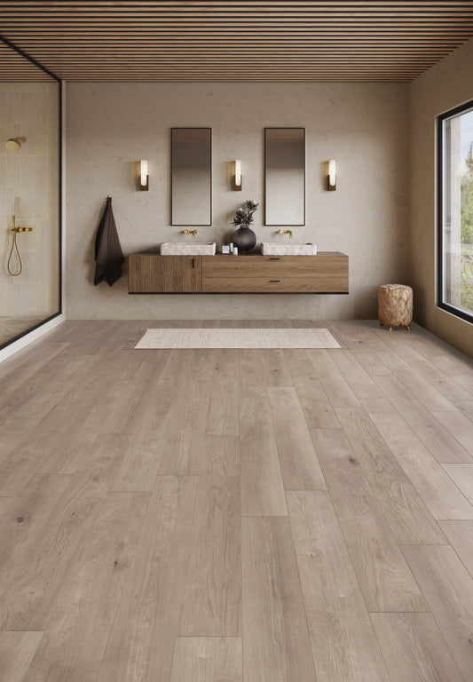 Restoration Collection® Laminate