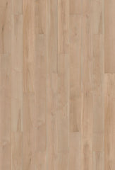 Watershed Collection - Sample 12"