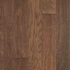 TecWood Essentials Indian Peak Hickory - Sample 12"