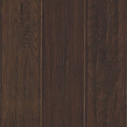 TecWood Essentials Windridge Hickory - Sample 12"