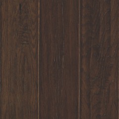 TecWood Essentials Windridge Hickory