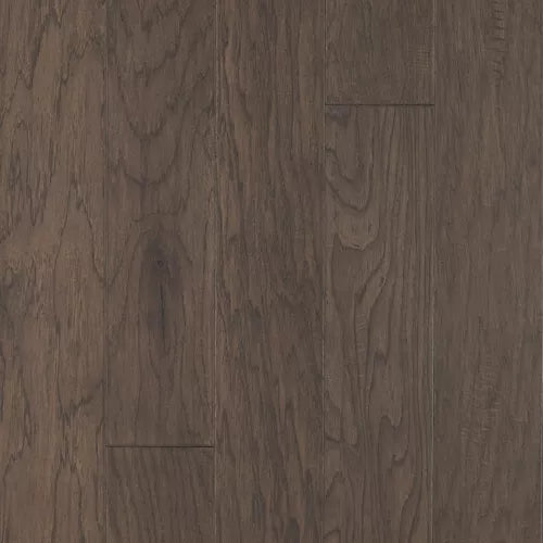 TecWood Essentials Indian Peak Hickory - Sample 12"