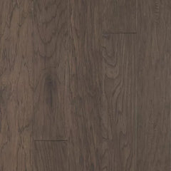 TecWood Essentials Indian Peak Hickory - Sample 12"