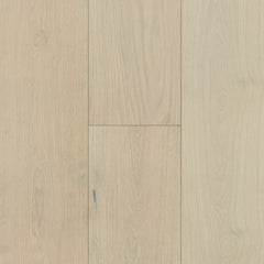 Southern Charm - Sample 12"