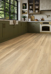 ADURA®Flex Highland Oak
