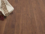 D'Vine French Oak - Sample 12"