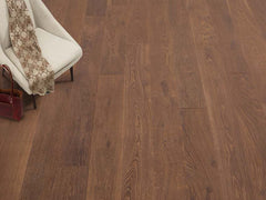 D'Vine French Oak