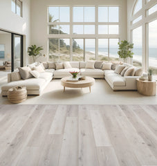 AquaProof Collection - Sample 12"