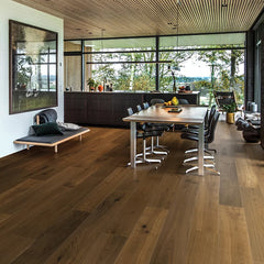 Avenue Hardwood Collection