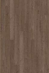 Watershed Collection - Sample 12"