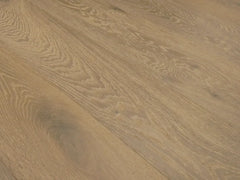 Islands Collection - Sample 12"
