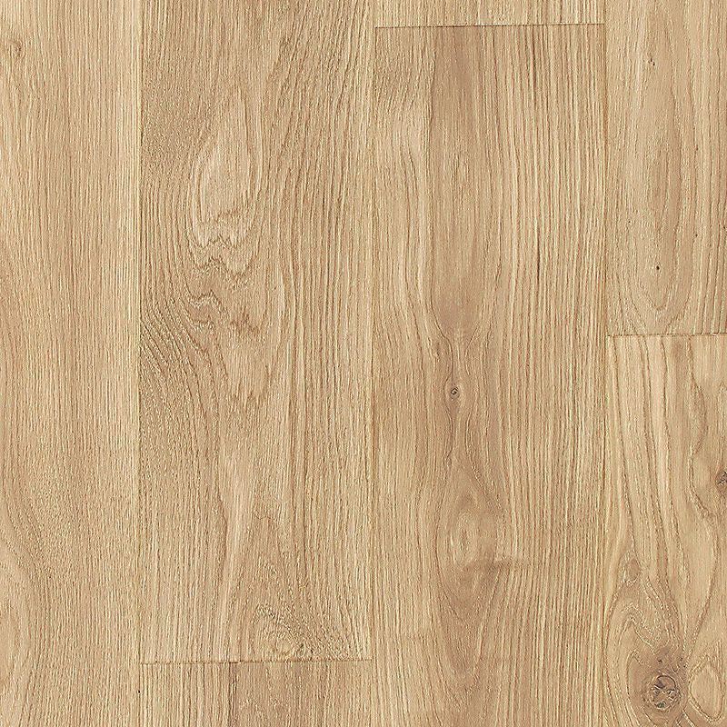 Nantucket Beige Oak / 12mm X 8 11/32