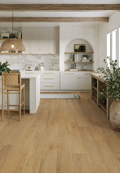 Restoration Collection® Laminate