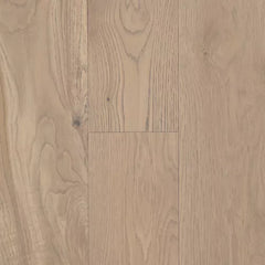 TecWood Select Coastal Couture Plus - Sample 12"