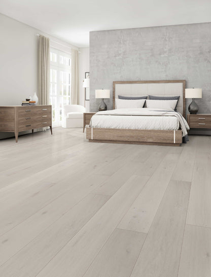 Constellation Wide Plank Collection