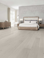 Constellation Wide Plank Collection - Sample 12"