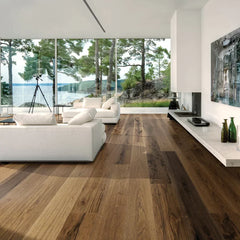 Avenue Hardwood Collection