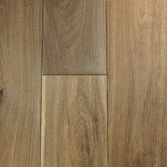 Chemistry Sample 12"