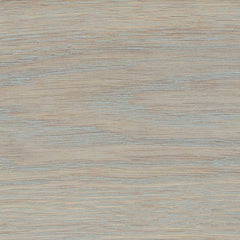 Lumberjack Direct Nordic Blue Monocoat Oil Plus 2C