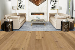 Avaron Ultra - Sample 12"