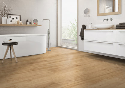 Ceramin® Gallery - Sample 12"