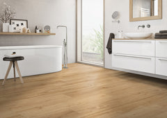 Ceramin® Gallery