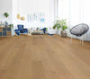 Prime Oaks Wide Plank Collection - Sample 12"