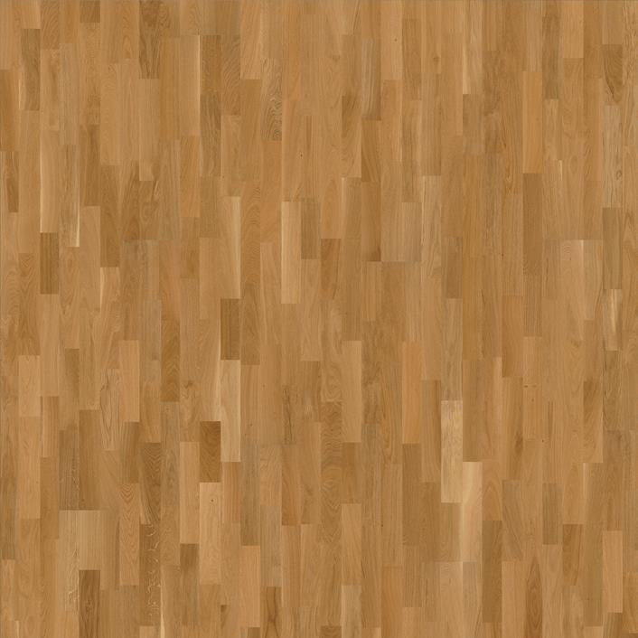 Oak Lecco / 36.59 SF/CTN / 1/2” x 7.88” x 8’RL