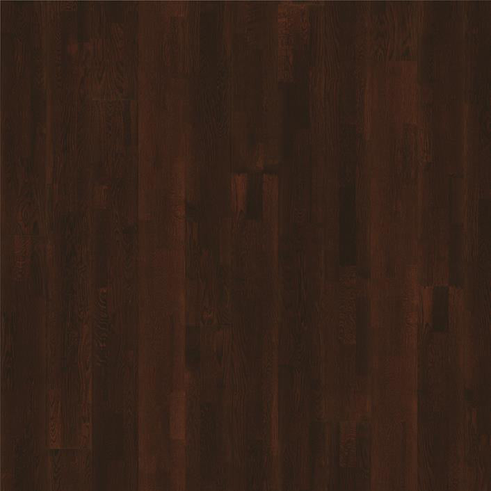 Oak Supai / 36.59 SF/CTN / 1/2” x 7.88” x 8’RL