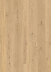 Live Pure 8.25" Engineered Hardwood - Sample 12"