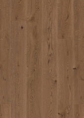 Live Pure 8.25" Engineered Hardwood - Sample 12"