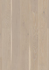 Live Pure 8.25" Engineered Hardwood - Sample 12"