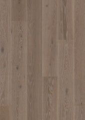 Live Pure 8.25" Engineered Hardwood - Sample 12"