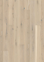 Live Pure 8.25" Engineered Hardwood - Sample 12"