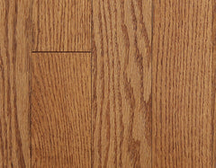 Muirfield 5" Sample 12"