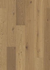 Live Pure 8.25" Engineered Hardwood - Sample 12"