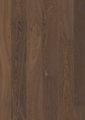 Live Pure 8.25" Engineered Hardwood - Sample 12"