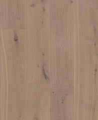 Live Pure 8.25" Engineered Hardwood - Sample 12"